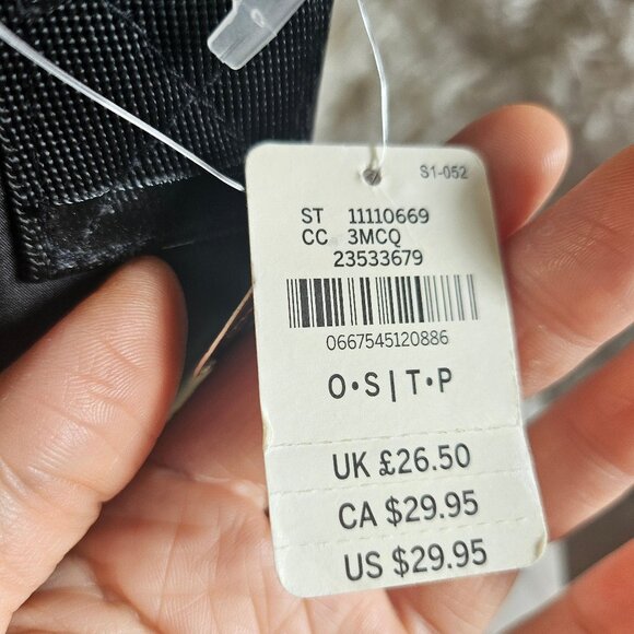 Pink by Victoria Secret Pineapple Cooler - Picture 3 of 11